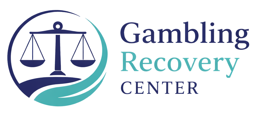 Logo (1)