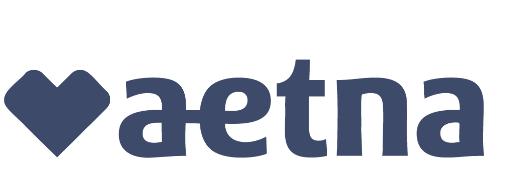 aetna