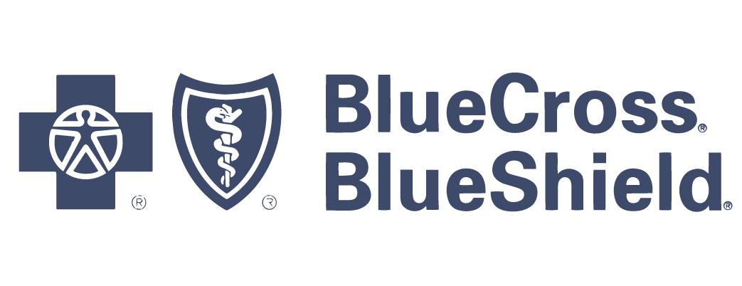 bcbs