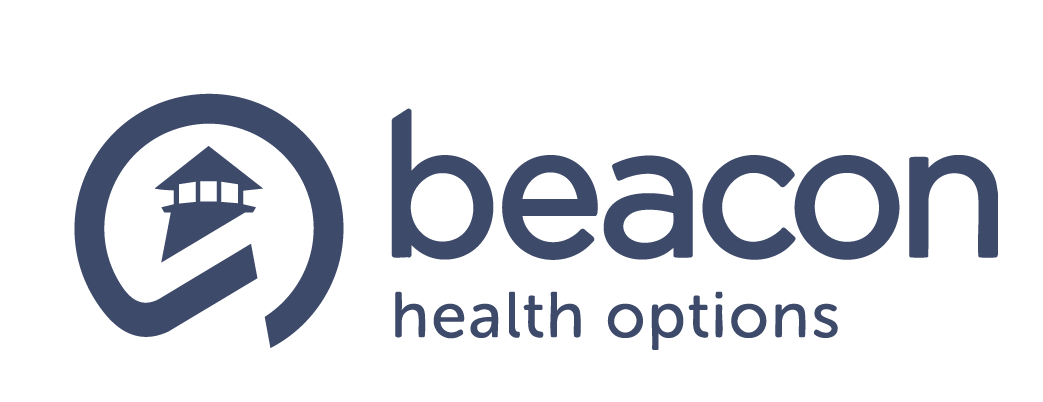 beacon