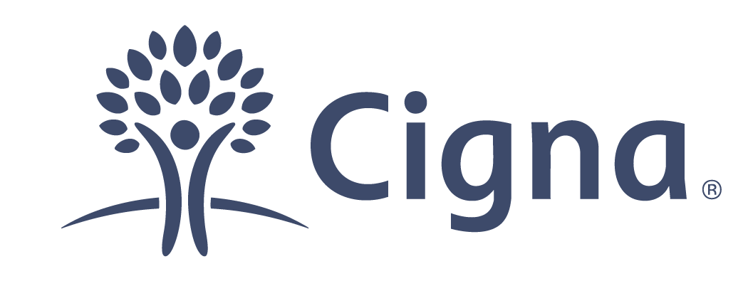 cigna