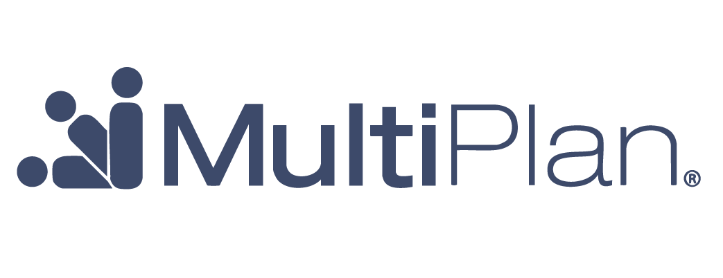 multiplan